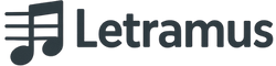 LetraMus